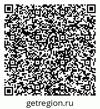 79063369740