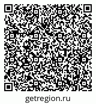 79063369742
