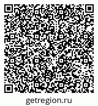 79063369744