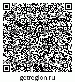 79063369746