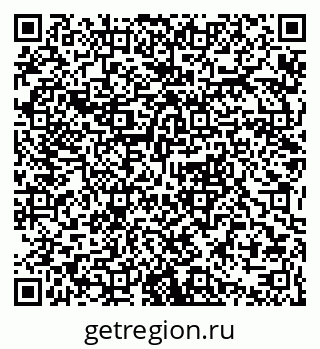 79063369748