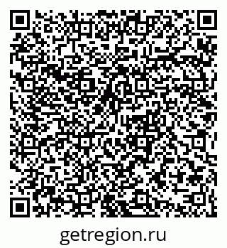 79063369752