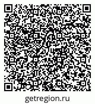 79063369756