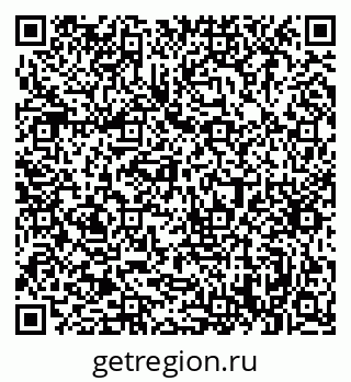 79063369758