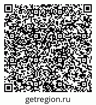 79063369759