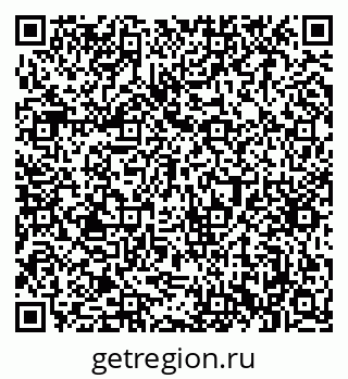 79063369762