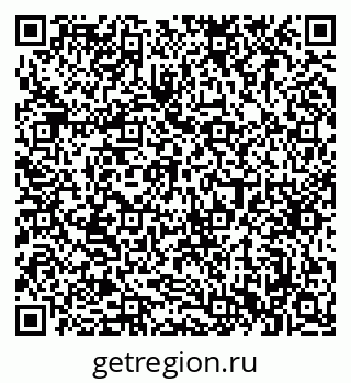 79063369763