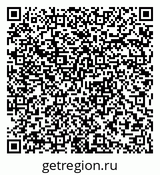79063369764