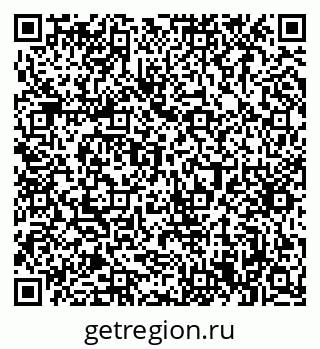 79063369765