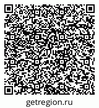 79063369767