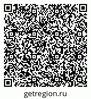 79063369768