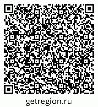 79063369770