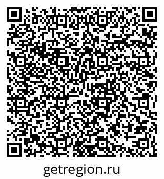 79063369772