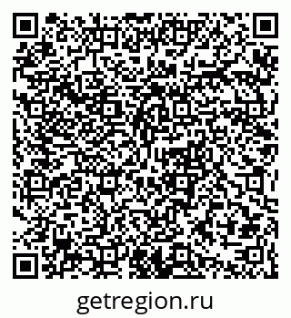79063369774