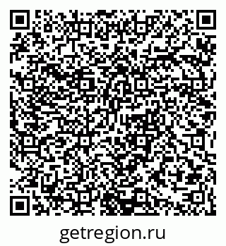 79063369775