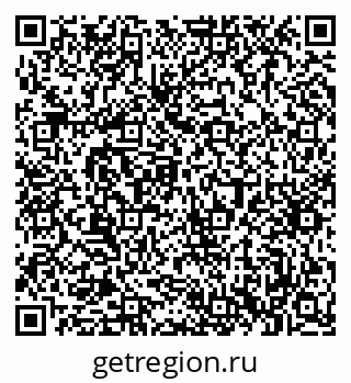 79063369776