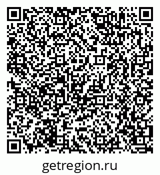 79063369777