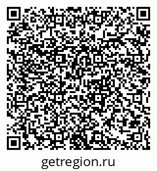 79063369779