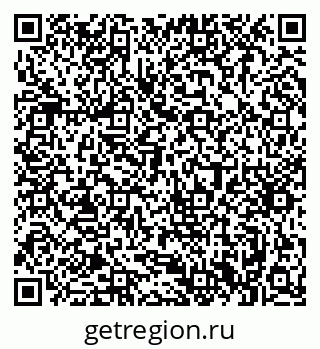 79063369781