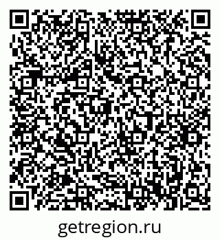 79063369787