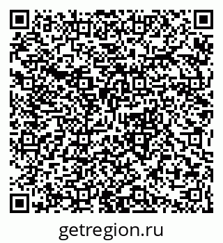 79063369788