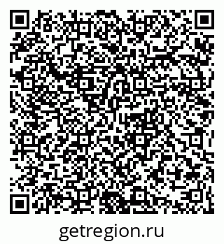 79063369790