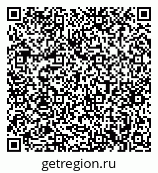 79063369791
