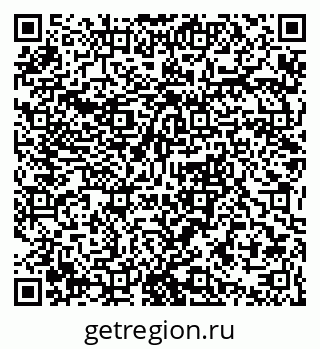 79063369792