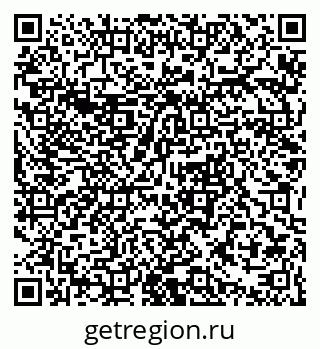 79063369795