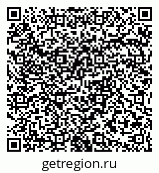79063369796