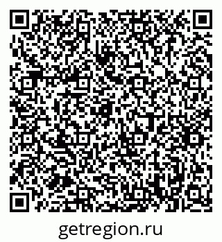 79063369798