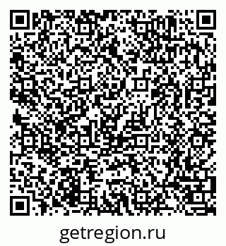 79063369801