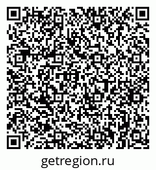 79063369802