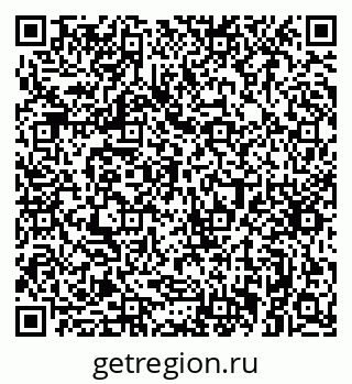 79063369803
