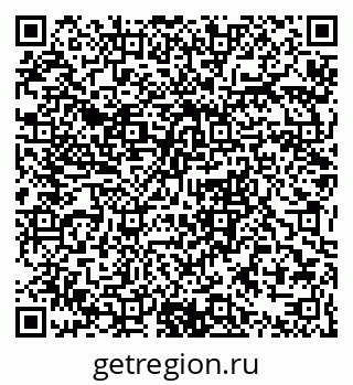 79063369804