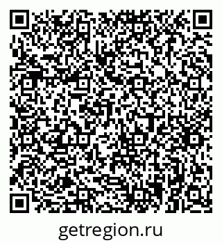 79063369805