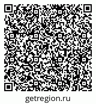 79063369806