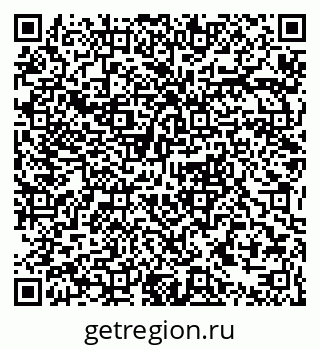 79063369807