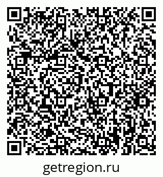 79063369809