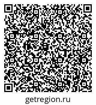 79063369813