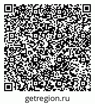 79063369815