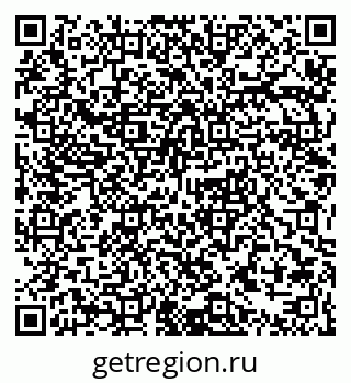 79063369817