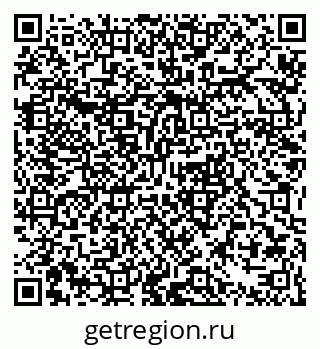 79063369819
