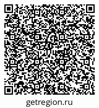 79063369821