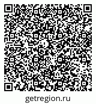 79063369824