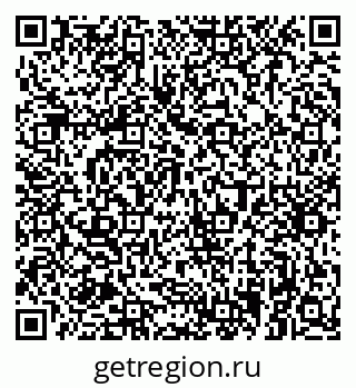 79063369825