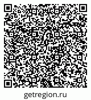 79063369826