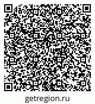 79063369831