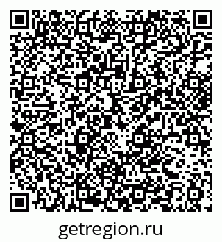 79063369832