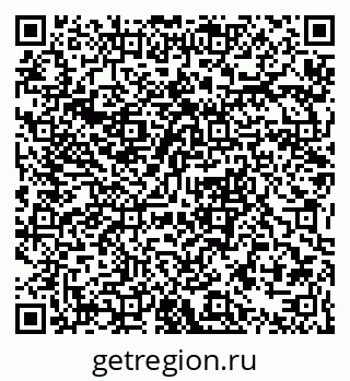 79063369833